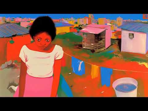 More Tears Than Harm