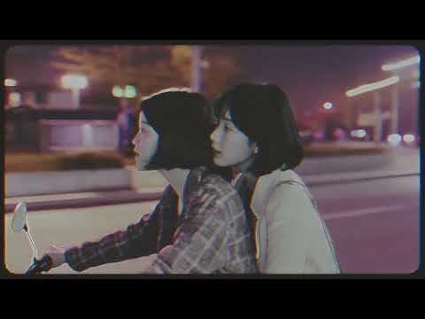 灵觉 चित् Chit